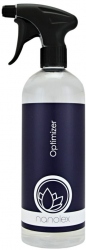 Solutie de optimizat protectia ceramica Nanolex Optimizer 750ml 