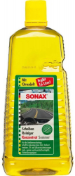 Lichid de Parbriz Vara Gata de Utilizare Sonax Summer 2L 
