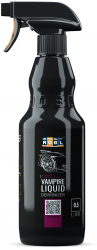 Solutie decontaminare caroserie ph neutru ADBL Vampire Liquid 500 ML 
