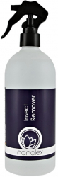 Solutie Indepartare Insecte Nanolex Insect Remover 750ml 