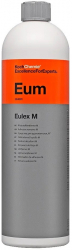 Solutie inlaturare adeziv si bitum KOCH CHEMIE EULEX M 1L 