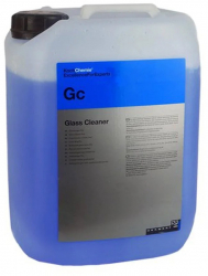 Solutie pentru curatare geamuri KOCH CHEMIE GLASS CLEANER PRO 10L 