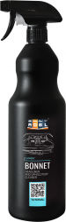 Solutie curatare tapiterie si plafon ADBL Bonnet 1L