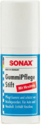 Solutie tratarea chederelor Sonax 