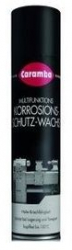 Spray anti coroziune 500ML Caramba 