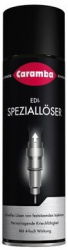 Spray curatat injectoare 500ML Caramba 