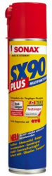 Spray degripant Sonax sx 90 400 ml 