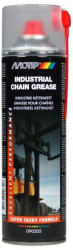 Spray MOTIP Chain Spray pentru lanturi 500ml