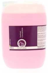 Spuma concentrata prespalare auto Nanolex PreWash Concentrate 5l