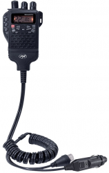 Statie Radio Cb Portabila Pni Escort Hp 62 