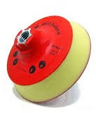 Taler suport masina electrica M14 3M 