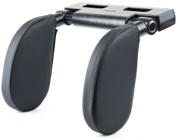 Tetiera de dormit auto finisaj piele PVC Amio