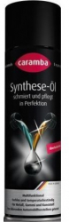 Ulei sintetic extra 500ML Caramba 
