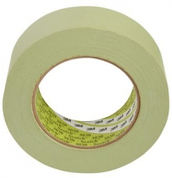 Banda mascare 36MMx50M 3M 