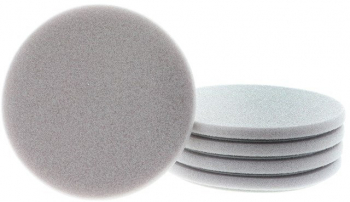Burete Polish Abraziv Nanolex Polishing Pad Heavy 70x22x55mm 1buc 