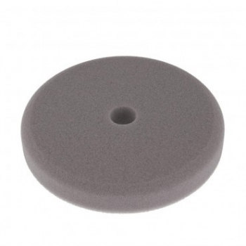 Burete Polish Abraziv Nanolex Polishing Pad Heavy DA 95x25x75 mm 1buc 
