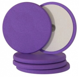 Burete Polish Mediu Nanolex Polishing Pad Medium 95x13x75 mm 1buc 