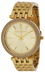 Ceas de dama Michael Kors Darci MK3191