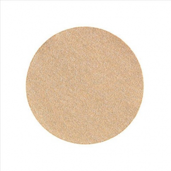 Disc 255P HOOKIT P500 76MM 3M 