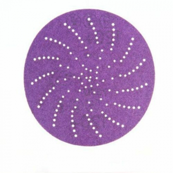 Disc mov 334U HKT LD060A 120+ 90 MM 3M 