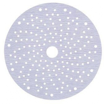 Disc mov abraziv 334U HOOKIT LD177A 150MM P500 3M 