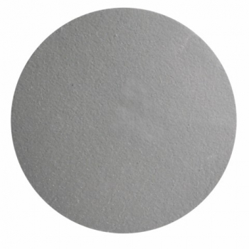 Disc Trizact Blend-In P1000 3M 