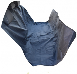 Husa protectie bancheta pentru transport animale 135x165cm 