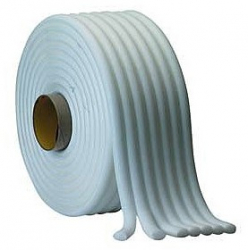 Kit spuma flexibila de mascare 2+1 3M 
