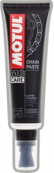Lubrifiant pentru lanturi Motul Chain Paste C5 150ml 