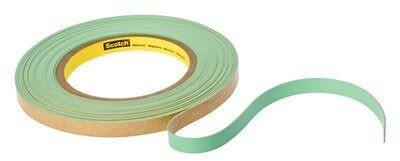 Mastic banda 9.5MM X 9.1M rola 3M 