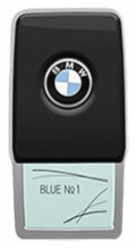 Odorizant auto BMW Ambient Air Blue Suite Nr.1