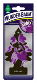 Odorizant auto bradut Wunder-Baum Relax 