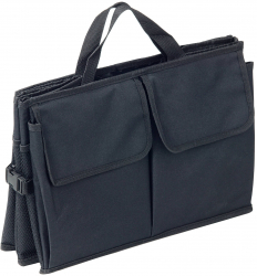 Organizator de portbagaj Jumbo Bag