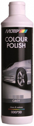 Polish color Gri Motip 500ml 