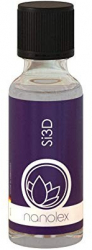 Protectie Ceramica Nanolex Si3D 30ml 