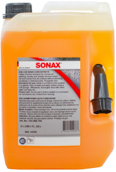 Sampon auto concentrat Sonax 5L 