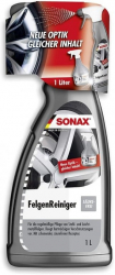 Solutie Curatare Jante Sonax FelgenReiniger 1l 