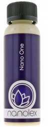 Solutie Etansare Nanolex Nano One 100ml 