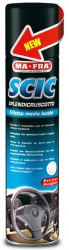 Spray Intretinere Bord MA-FRA Blue 600 ml 