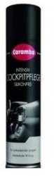 Spray bord curatare si intretinere fara silicon 500ML Caramba 