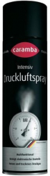 Spray cu aer comprimat 270ML Caramba 