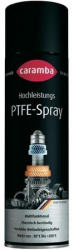 Spray cu teflon 500ML Caramba 