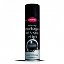 Spray curatare admisie 500ML Caramba 