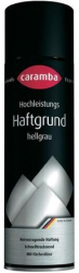 Spray Grund Gri Caramba 500ml 