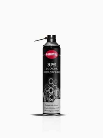 Spray multifunctional 500ML Caramba 