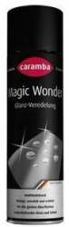 Spray pentru luciu suprafete 400ML Caramba 