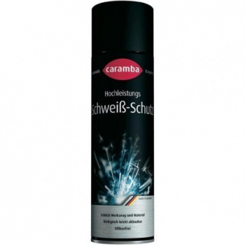 Spray protectie sudura 400ML Caramba 