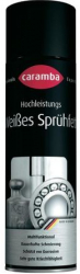 Spray vaselina alba Caramba 500ml 