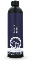 Spuma Prespalare Auto Nanolex PreWash Foam 750 ml 