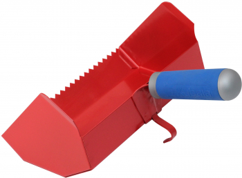 Mistrie Kubala 175mm pentru aplicare adeziv intre blocuri BCA 